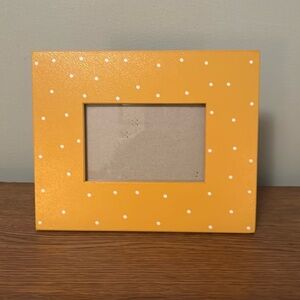 Embellish Your Story Magnetic Picture Frame